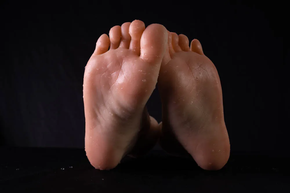 DSC00247