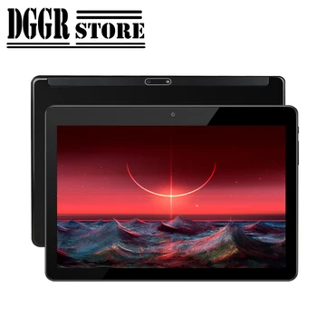 BOBARRY Ultra Slim Smart HD Large Screen 10 inch Tablet Android 7.0 Dual Sim Cards And Camera 3G Network Mobile Call Tablets
BOBARRY Ultra Slim Smart HD Large Screen 10 inch Tablet Android 7.0 Dual Sim Cards And Camera 3G Network Mobile Call Tablets