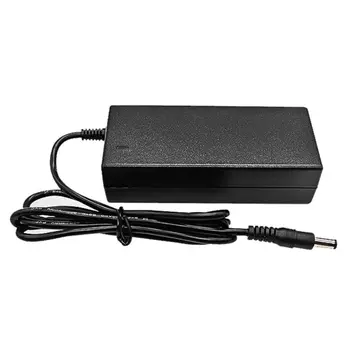 12.6v3a 12.6v3a 12.6V 3Alithium li-ion Battery Charger For 6 Series 21.6V 22.2V 24V lithium li-ion Li-polymer Battery Pack Good
12.6v3a 12.6v3a 12.6V 3Alithium li-ion Battery Charger For 6 Series 21.6V 22.2V 24V lithium li-ion Li-polymer Battery Pack Good