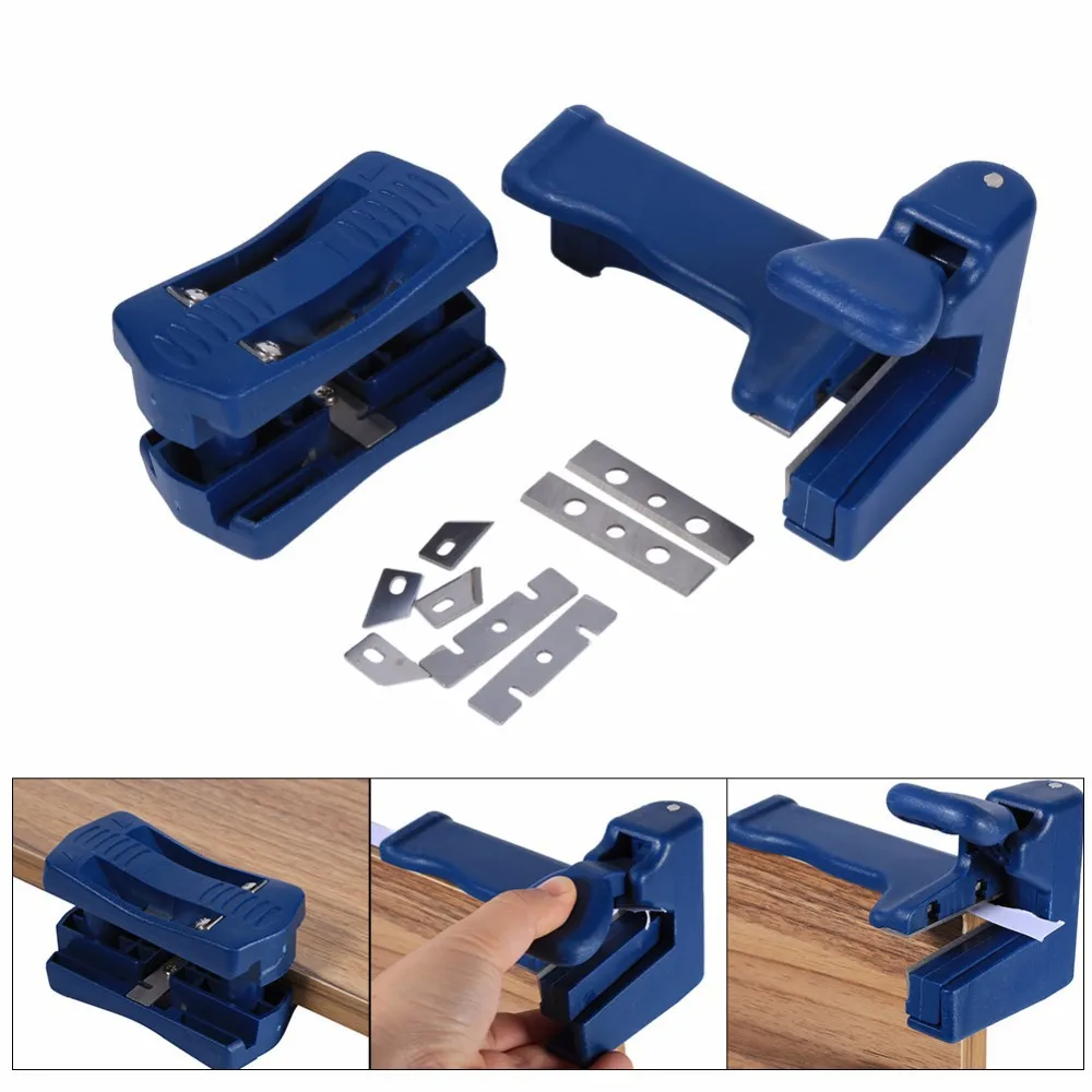 Panel Sealing Side PVC Linear Edger Qi Head Maker Woodworking Manual Edge Banding Machine Tools Peeler
Panel Sealing Side PVC Linear Edger Qi Head Maker Woodworking Manual Edge Banding Machine Tools Peeler