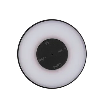 2-in-1 Bluetooth Transmitter & Receiver Wireless Audio Adapter Music Player with 3.5mm Jack for Home/Car Stereo System
2-in-1 Bluetooth Transmitter & Receiver Wireless Audio Adapter Music Player with 3.5mm Jack for Home/Car Stereo System