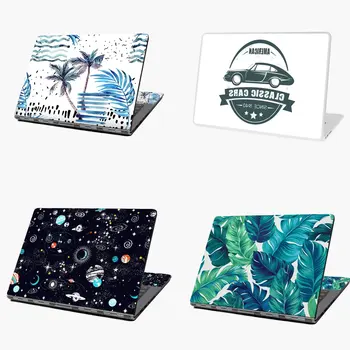 American Classic Laptop Cover Sticker Notebook Skin Laptop Skin Notebook Stickers For Macbook Lenovo HP Asus Acer DELL
American Classic Laptop Cover Sticker Notebook Skin Laptop Skin Notebook Stickers For Macbook Lenovo HP Asus Acer DELL