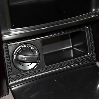 For Toyota Land Cruiser 150 Prado LC150 FJ150 2010-2018 Button Frame Sticker Auto Interior Wear-resistant Replacement
For Toyota Land Cruiser 150 Prado LC150 FJ150 2010-2018 Button Frame Sticker Auto Interior Wear-resistant Replacement