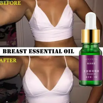 Plant Natural Breast Plump Essential Oil Grow Up Busty Breast Massage Oil Breast Oil Massage Cream Enlargement Enlargement M1D5
Plant Natural Breast Plump Essential Oil Grow Up Busty Breast Massage Oil Breast Oil Massage Cream Enlargement Enlargement M1D5