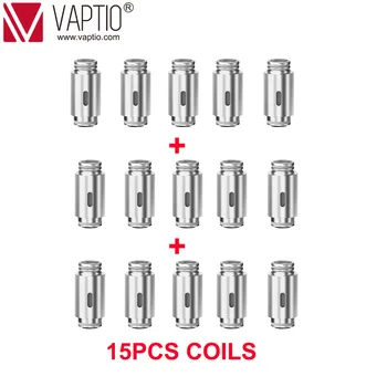 【RU/UK SHIPPING】Electronic evaporators atomizer coils head 0.25ohm/0.8ohm Replaceable coils fit Fusion/Fusion E vape kit
【RU/UK SHIPPING】Electronic evaporators atomizer coils head 0.25ohm/0.8ohm Replaceable coils fit Fusion/Fusion E vape kit