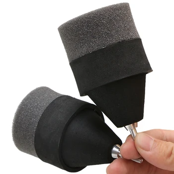Toparchery foam arrow tips archery equipment target arrow points for Archery Combat Game CS Shooting
Toparchery foam arrow tips archery equipment target arrow points for Archery Combat Game CS Shooting