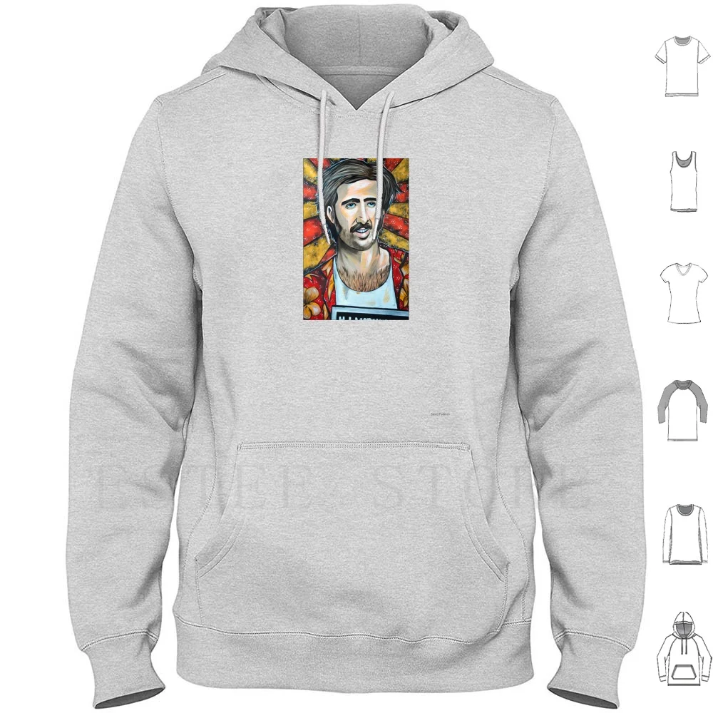 Nicholas Cage-Raising Arizona Hoodies Long Sleeve Nick Cage Nicholas Cage H I Mcdunnough Raising Arizona Hi
Nicholas Cage-Raising Arizona Hoodies Long Sleeve Nick Cage Nicholas Cage H I Mcdunnough Raising Arizona Hi