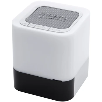 Clock Bluetooth Speaker,Night Light Bluetooth Speaker,Color Changing Speaker,Touch Sensor Bedside Lamp Dimmable Warm Light,Night
Clock Bluetooth Speaker,Night Light Bluetooth Speaker,Color Changing Speaker,Touch Sensor Bedside Lamp Dimmable Warm Light,Night