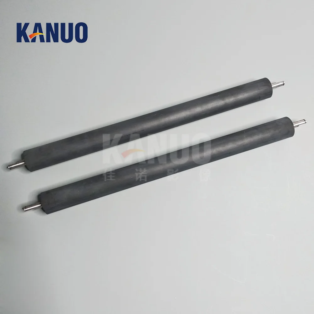 (2 шт./лот) 334H0198/334C1060232 резиновый ролик Fuji для цифрового минилаборатории Frontier 350/370/550/570
(2 шт./лот) 334H0198/334C1060232 резиновый ролик Fuji для цифрового минилаборатории Frontier 350/370/550/570