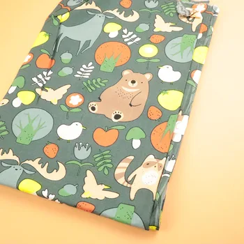 50*150cm DIY Cloth cotton Fabric envio gratis patches iron on patches patch Clothing tapirulan elettrico
50*150cm DIY Cloth cotton Fabric envio gratis patches iron on patches patch Clothing tapirulan elettrico