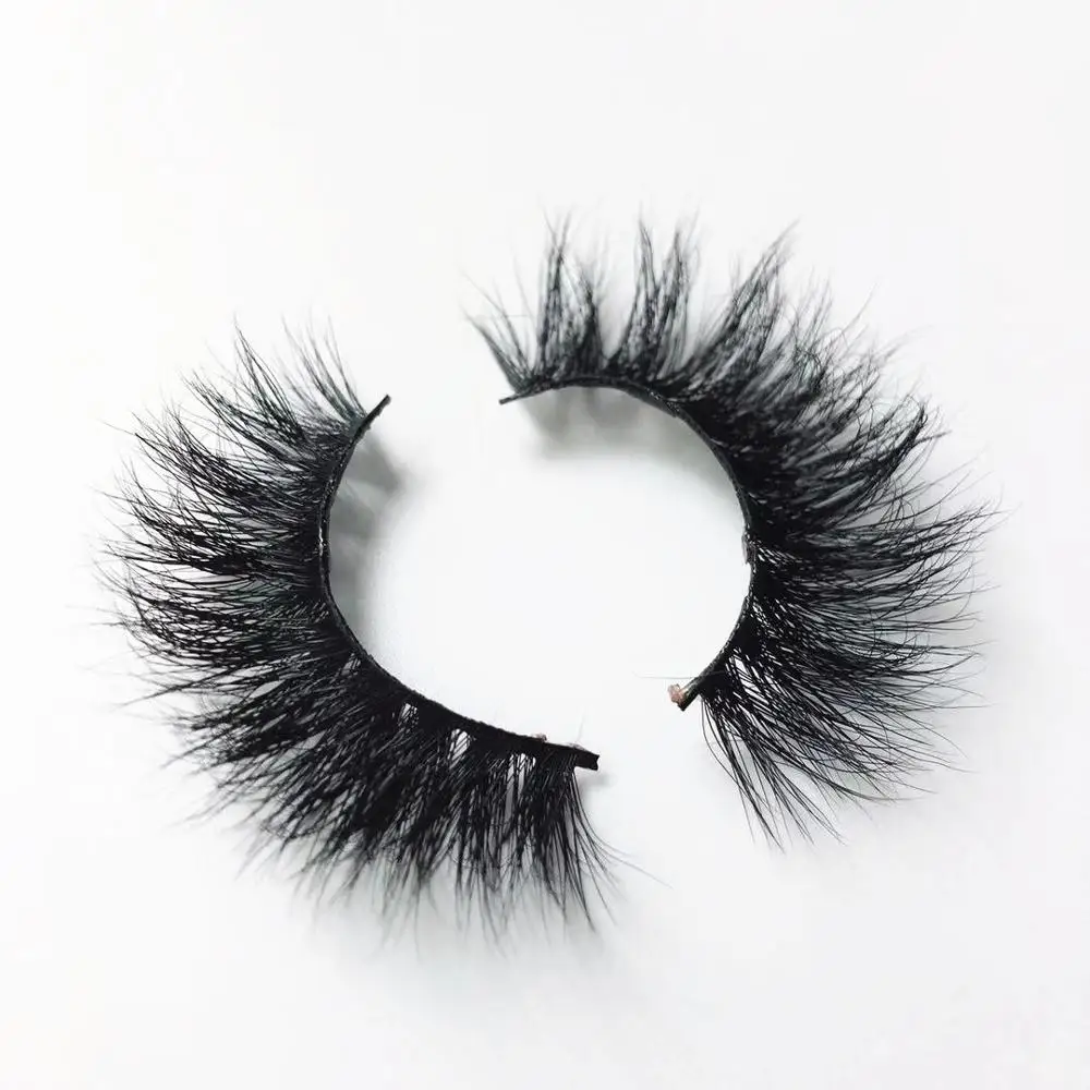 Morwalendi Lashes 3D Mink lashes fluffy mink eyelashes reusable makeup false eyelashes crisscross cilios handmade
Morwalendi Lashes 3D Mink lashes fluffy mink eyelashes reusable makeup false eyelashes crisscross cilios handmade