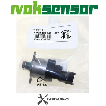 High Pressure Fuel Pump Regulator Metering Control Solenoid SCV Valve IMV Unit For MWM VOLVO VW MAN 0928400789 0 928 400 789
High Pressure Fuel Pump Regulator Metering Control Solenoid SCV Valve IMV Unit For MWM VOLVO VW MAN 0928400789 0 928 400 789