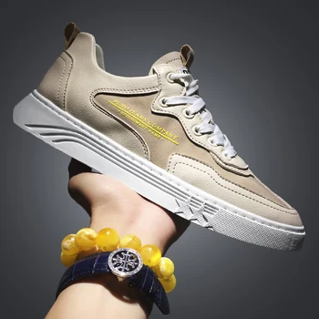 Microfiber Summer Welt Stitching Men Sneakers Shoes Flats Luxury Vulcanize Shoes Fashion Male Shoes Men Canvas Shoes
Microfiber Summer Welt Stitching Men Sneakers Shoes Flats Luxury Vulcanize Shoes Fashion Male Shoes Men Canvas Shoes