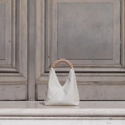 Повседневная Холщовая Сумка для женщин, портативная сумочка-тоут через плечо для покупок, многофункциональный тканевый мешок из натуральной кожи
Повседневная Холщовая Сумка для женщин, портативная сумочка-тоут через плечо для покупок, многофункциональный тканевый мешок из натуральной кожи