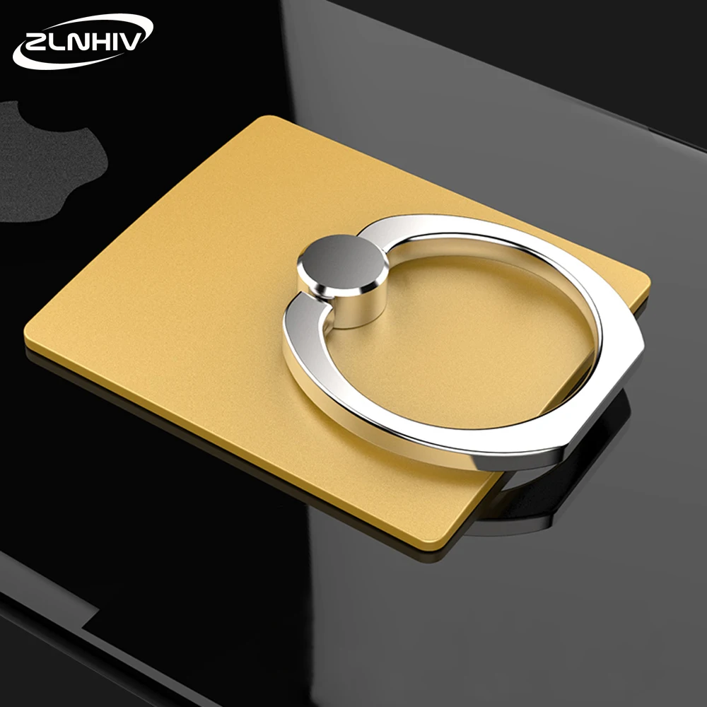 ZLNHIV finger ring mobile for phone holder stand mount grip round support desk smartphone holder cell accessories cellphone desk
ZLNHIV finger ring mobile for phone holder stand mount grip round support desk smartphone holder cell accessories cellphone desk