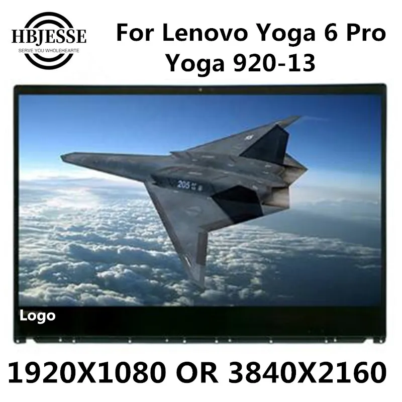 15,6 'сборка для Lenovo Yoga 730-15 Yoga 730-15IKB LCD дигитайзер 5D10Q89744 FHD или UHD сенсорный экран Замена с рамкой
15,6 'сборка для Lenovo Yoga 730-15 Yoga 730-15IKB LCD дигитайзер 5D10Q89744 FHD или UHD сенсорный экран Замена с рамкой