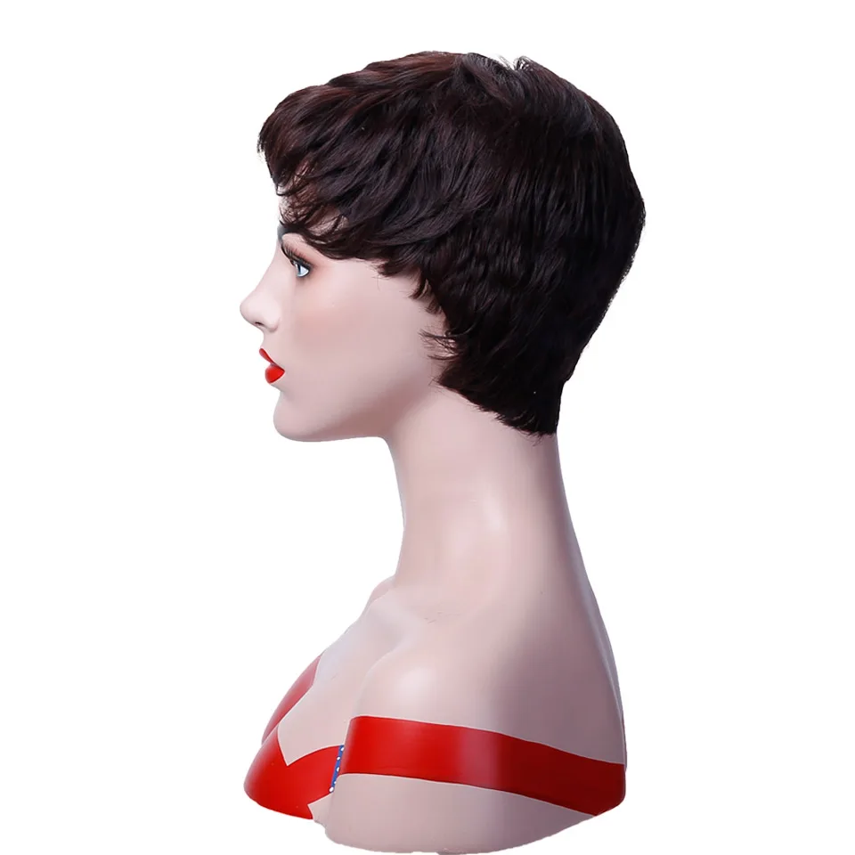 AOSIWIG-Short-Straight-Hair-3-Colors-Natural-Synthetic-Wigs-Pixie-Cut-Wigs-Heat-Resistant-Fiber-Wigs (2)