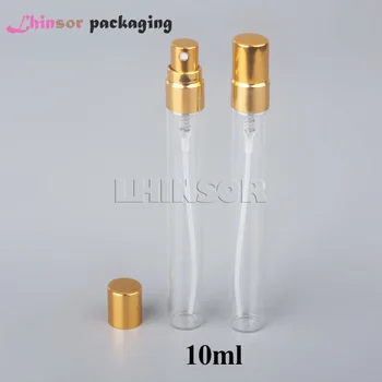 2pcs/lot 10ml Transparent Glass Refillable Spray Bottles Sample Vials Portable Mini Perfume Atomizer Cosmetic Containers
2pcs/lot 10ml Transparent Glass Refillable Spray Bottles Sample Vials Portable Mini Perfume Atomizer Cosmetic Containers