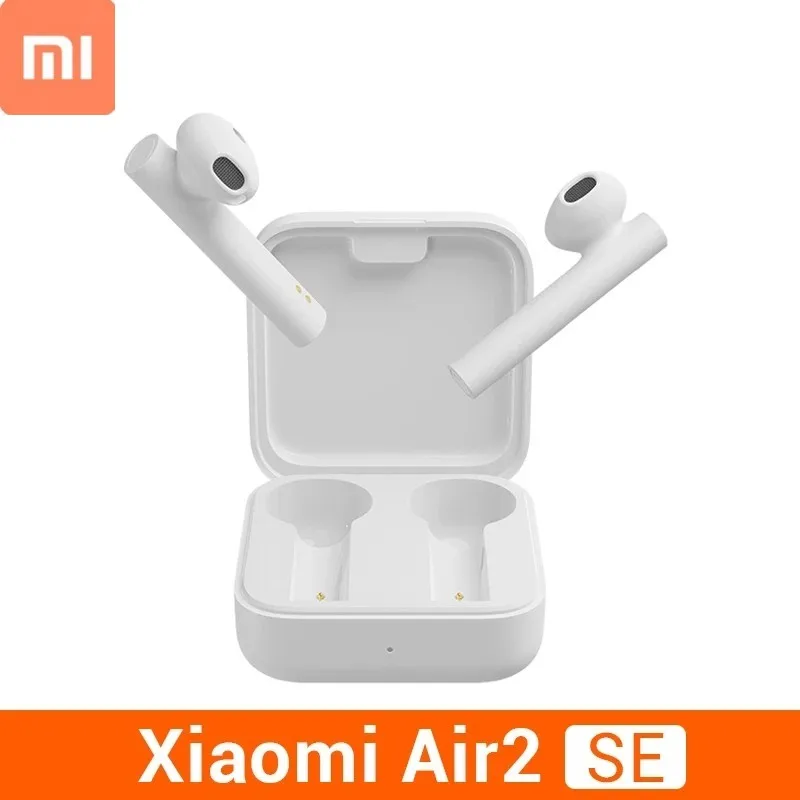 Xiaomi Air 1 Наушники