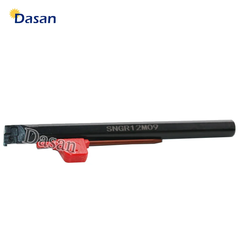 SNGR10K07 SNGR12M08 SNGR08J06CNC Lathe Machining Grooving Cutter Bar Tool Holders Groove Internal Cutting Toolholdersfor 7GR 8GR
SNGR10K07 SNGR12M08 SNGR08J06CNC Lathe Machining Grooving Cutter Bar Tool Holders Groove Internal Cutting Toolholdersfor 7GR 8GR