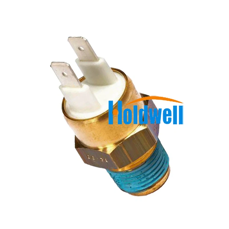 Water Temperature Sensor 2848A127 for Perkins 903.27 1004.40T 1006.6T 103C-33 1103D-33TA 1104C-44 1104C-44T 1104C-44TA
Water Temperature Sensor 2848A127 for Perkins 903.27 1004.40T 1006.6T 103C-33 1103D-33TA 1104C-44 1104C-44T 1104C-44TA