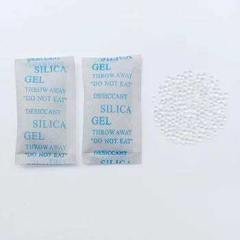10pcs/lot Silica Gel Desiccant Packets Moisture Absorber 10g/bag Desiccant Gel Packs Reusable Silica Gel Absorbent Desiccant
10pcs/lot Silica Gel Desiccant Packets Moisture Absorber 10g/bag Desiccant Gel Packs Reusable Silica Gel Absorbent Desiccant