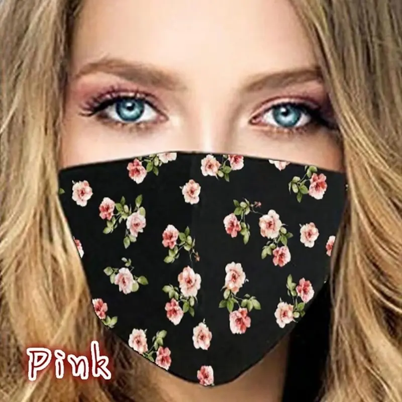 Scarf Flag Cosplay Adult Fashion Printed Designer Reusable Washable Bandana Scarf Adjustable Festive Cosplay Accessory
Scarf Flag Cosplay Adult Fashion Printed Designer Reusable Washable Bandana Scarf Adjustable Festive Cosplay Accessory