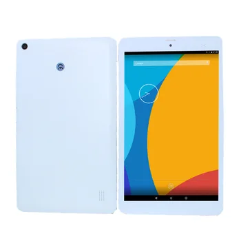 3G Phone Call Tablet PC Quad-Core 8 inch S8 Wifi GPS Android 5.1 Sim Card Z3735G 1GB+ 8GB 1280*800 IPS Dual cameras Bluetooth
3G Phone Call Tablet PC Quad-Core 8 inch S8 Wifi GPS Android 5.1 Sim Card Z3735G 1GB+ 8GB 1280*800 IPS Dual cameras Bluetooth