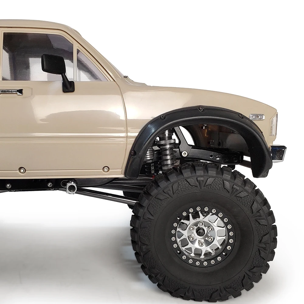 RC4WD-TF2-轮眉X1-(10)