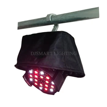 20pcs/lot Led Par Stage Light Protect Rain Cover Waterproof Raincoat Snow Coat For Outdoor Show Concert
20pcs/lot Led Par Stage Light Protect Rain Cover Waterproof Raincoat Snow Coat For Outdoor Show Concert