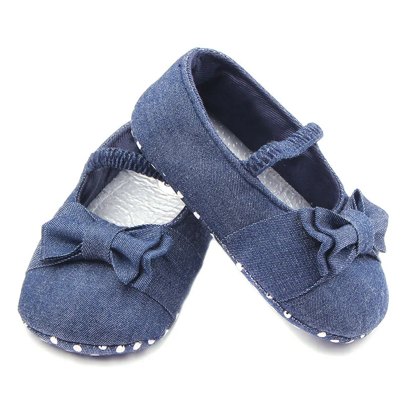 BABY'S Shoes Spring And Autumn New Style Cowboy Canvas Elastic Band BABY'S Shoes Baby Toddler Shoes D0546
BABY'S Shoes Spring And Autumn New Style Cowboy Canvas Elastic Band BABY'S Shoes Baby Toddler Shoes D0546