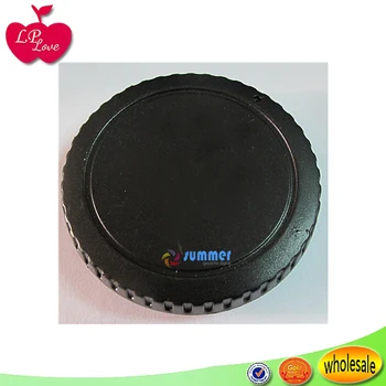 1200D Cover FOR Canon 1200D lens cover 1200D Lens Rear Cover Cap camera repair part free shipping
1200D Cover FOR Canon 1200D lens cover 1200D Lens Rear Cover Cap camera repair part free shipping