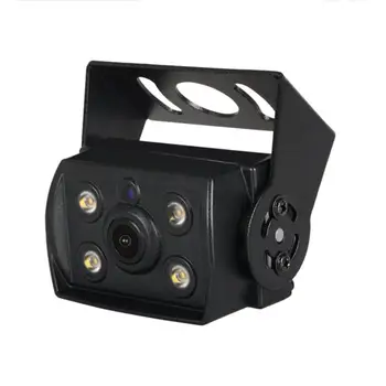 Reversing Camera HD Reversing Camera HD New PP New Truck Reversing Image HD Blind Camera HD Bus Camera Car Truck Camera 1 SET
Reversing Camera HD Reversing Camera HD New PP New Truck Reversing Image HD Blind Camera HD Bus Camera Car Truck Camera 1 SET