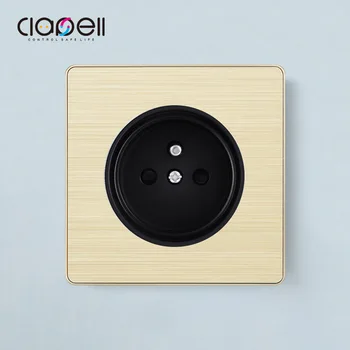 electrical outlet standard france Ground rod Socket french wall socket usb built-in house socket built-in socket french socket
electrical outlet standard france Ground rod Socket french wall socket usb built-in house socket built-in socket french socket