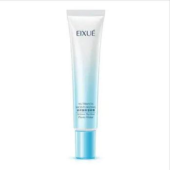 20G Hyaluronic Acid Eye Cream Moisturizing Hydration Smoothing Anti Wrinkle Remove Dark Circle Anti-Aging Skin Care
20G Hyaluronic Acid Eye Cream Moisturizing Hydration Smoothing Anti Wrinkle Remove Dark Circle Anti-Aging Skin Care