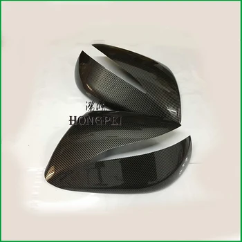 Car Styling Rearview Mirror Shell Housing Rear-view Mirror Cap Cover Trim For Hyundai Santa Fe SANTAFE 2013-2017 Auto Parts
Car Styling Rearview Mirror Shell Housing Rear-view Mirror Cap Cover Trim For Hyundai Santa Fe SANTAFE 2013-2017 Auto Parts