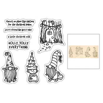 2020 New Tree Door Dwarf English Words Every Thing Transparent Stamps and Metal Cutting Dies For Making Scrapbooking Photo Album
2020 New Tree Door Dwarf English Words Every Thing Transparent Stamps and Metal Cutting Dies For Making Scrapbooking Photo Album