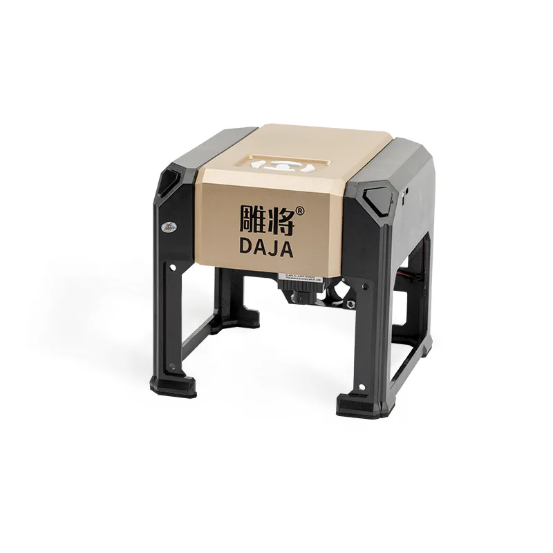 Miniature Engraving Machineslaser Small Portable Marking Machine Minicomputer Lettering Machine Electric Wood-Carving Machine
Miniature Engraving Machineslaser Small Portable Marking Machine Minicomputer Lettering Machine Electric Wood-Carving Machine