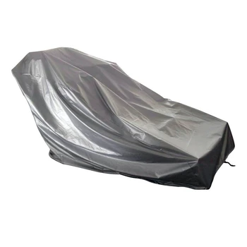 Treadmill Cover Treadmill Dust and Waterproof Protective Bag Oxford Cloth Treadmill Dust Cover
Treadmill Cover Treadmill Dust and Waterproof Protective Bag Oxford Cloth Treadmill Dust Cover