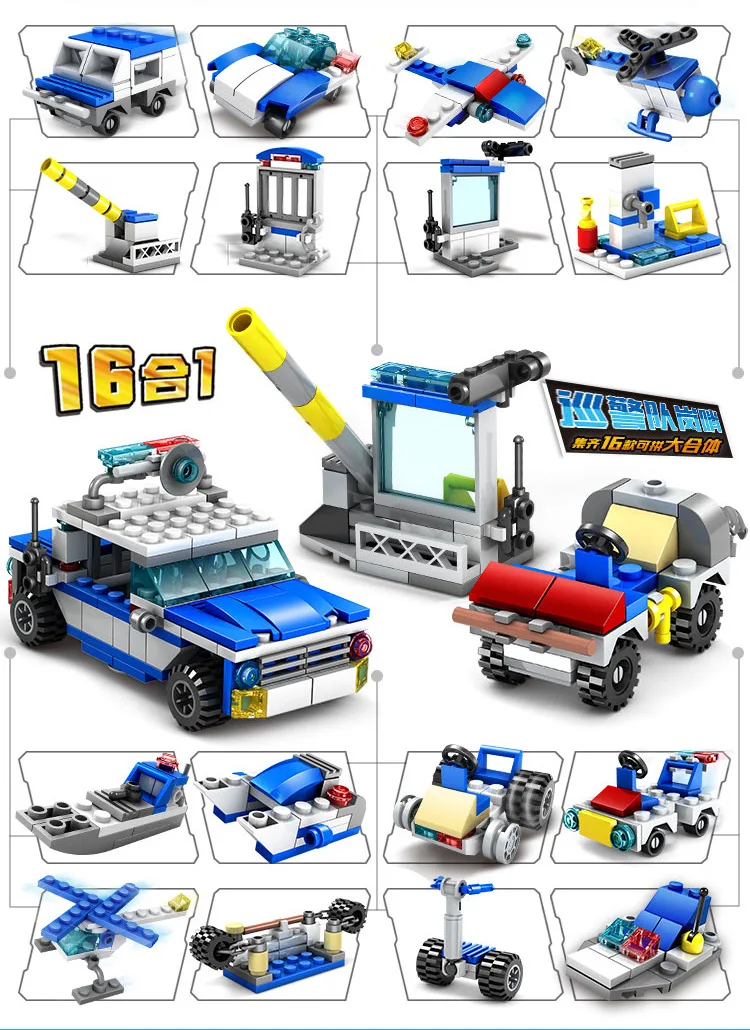 67251_06