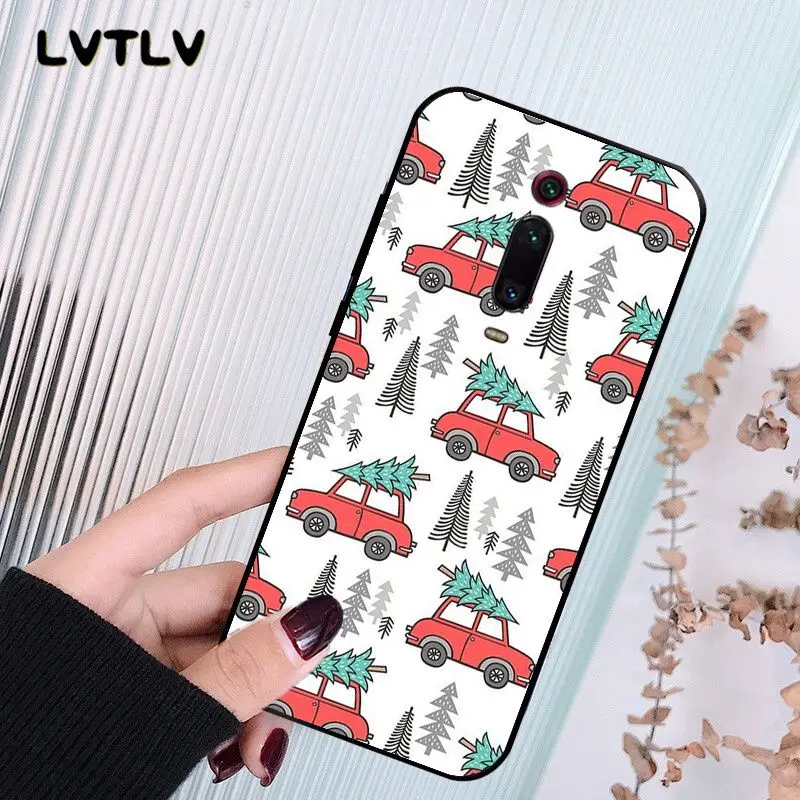 Merry Christmas Gift