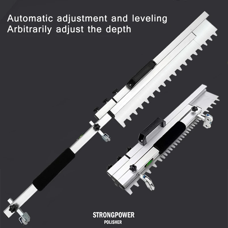 Tile flat ash device Tile leveler Leveling System flat sand Tiling Paving tile plasterer Flooring tile tool tools for tile
Tile flat ash device Tile leveler Leveling System flat sand Tiling Paving tile plasterer Flooring tile tool tools for tile