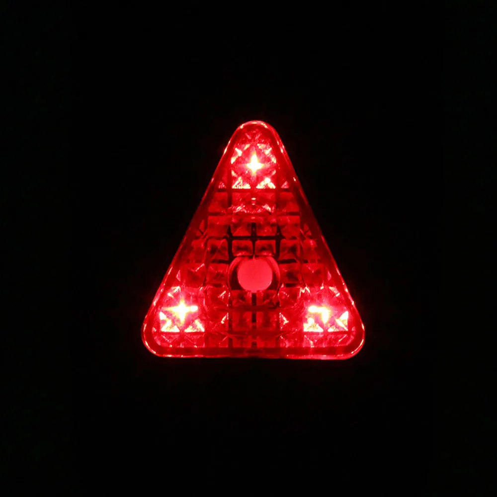 4 - LLZ71218722_20171218022101572