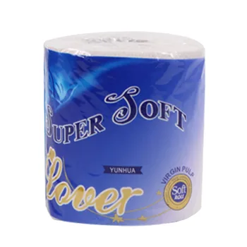 3 layers pumping Paper Napkins Daily Use Hollow Replacement Roll Paper Print Interesting Toilet Paper for For Kitchen/Bathroom
3 layers pumping Paper Napkins Daily Use Hollow Replacement Roll Paper Print Interesting Toilet Paper for For Kitchen/Bathroom