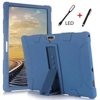Original new 11.6 inch 2 in 1 Tablet universal case for Android Voyo i8 Pro 11.6 Tablet For BMXC K20-s Teclast M16 Stand Holder
Original new 11.6 inch 2 in 1 Tablet universal case for Android Voyo i8 Pro 11.6 Tablet For BMXC K20-s Teclast M16 Stand Holder
