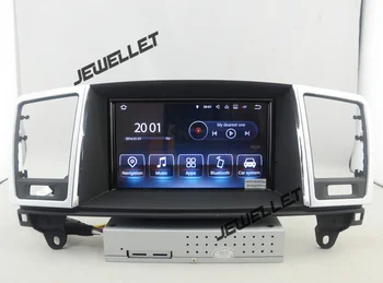 7" Octa core IPS screen Android 9.0 Car DVD GPS radio Navigation for benz GL GLS Class X166 M-Class W166 with 4G/Wifi DVR OBD
7" Octa core IPS screen Android 9.0 Car DVD GPS radio Navigation for benz GL GLS Class X166 M-Class W166 with 4G/Wifi DVR OBD