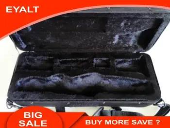 E-drop Clarinet Bag Light Body Clarinet Bag Small Clarinet Case Instrument Box Clarinet Bag Instrument Box
E-drop Clarinet Bag Light Body Clarinet Bag Small Clarinet Case Instrument Box Clarinet Bag Instrument Box