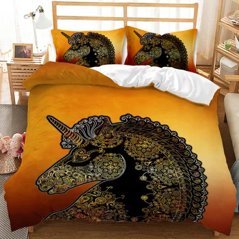 Black outline animal pattern duvet cover comforter set bed cover set full size single /twin/queen/king luxury bedding set
Black outline animal pattern duvet cover comforter set bed cover set full size single /twin/queen/king luxury bedding set