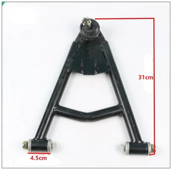 GO KART KARTING ATV UTV Buggy Left Right Down Front Electric Car Cart Swingarms Swing Arms
GO KART KARTING ATV UTV Buggy Left Right Down Front Electric Car Cart Swingarms Swing Arms