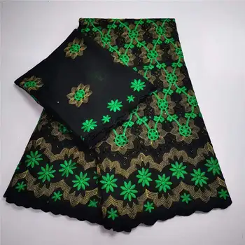 gold swiss voile lace in switzerland cotton swiss lace fabric african lace fabric 2+5y nigerian lace fabric for dress ! LY40516
gold swiss voile lace in switzerland cotton swiss lace fabric african lace fabric 2+5y nigerian lace fabric for dress ! LY40516